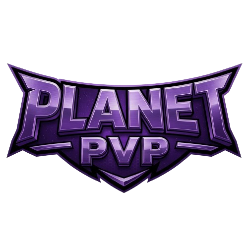 Planet PvP